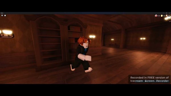 продолжение