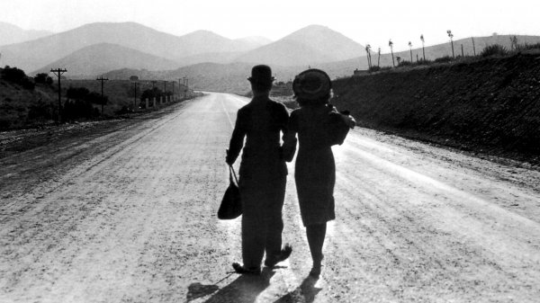 Чарли Чаплин - Необыкновенно затруднительное положение Мэйбл (Mabel’s Strange Predicament).