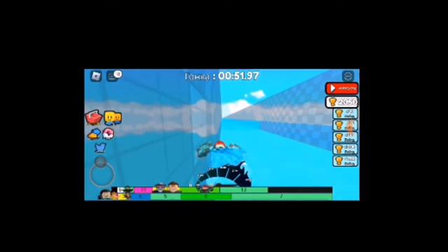 играем в роблокс (я рад что с вами я) смотреть онлайн