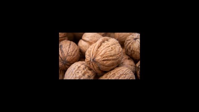 Как сушить грецкие орехи смотреть онлайн