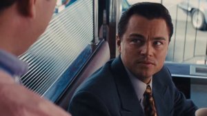 МОМЕНТ ИЗ ФИЛЬМА СКОЛЬКО ТЫ ЗАШИБАЕШЬ? 70000$