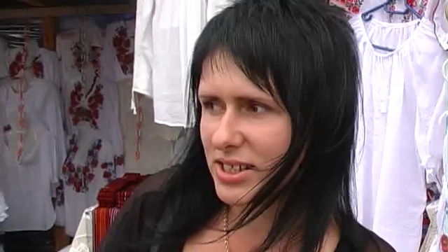 Большой репортаж 5 09 11 смотреть онлайн