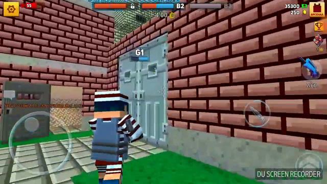 Я босс и никто другой боссом быть не может смотреть онлайн