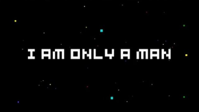 BIT.TRIP FLUX OST - Illumination смотреть онлайн