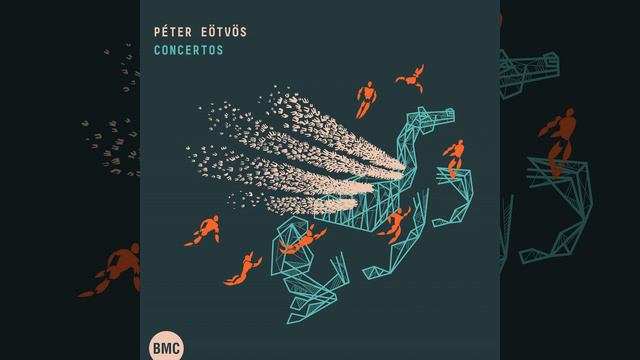 Levitation: First Movement смотреть онлайн