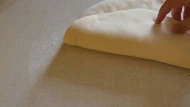 ТАК САМСА ГОТОВИТ ТОЛЬКО МОЯ СВЕКРОВЬ! ТЕПЕРЬ ВСЕ КТО ПРОБУЮТ ПРОСЯТ РЕЦЕПТ! смотреть онлайн