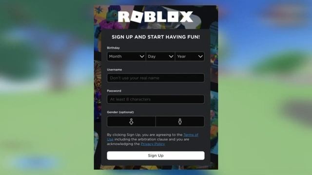 Roblox: How To Claim Amazon Prime Gaming Rewards! смотреть онлайн