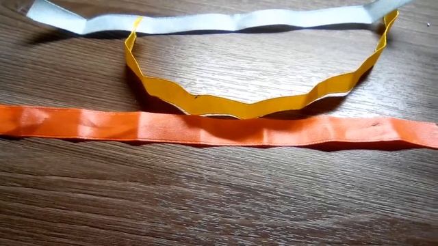 Магниты своими руками на холодильник. смотреть онлайн