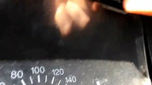 Как снять поставить панель (щиток) приборов ваз 2113 2114 2115 одной отверткой