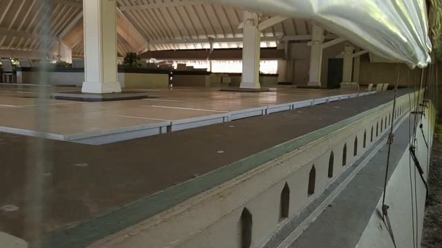 МАЛЬДИВЫ ПЬЯНЫЙ ОСТРОВ РЕЗОРТ ADAARAN CLUB RANNALHI смотреть онлайн