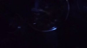 Замена ламп в подсветке приборов ваз 2106. Яркая подсветка приборной панели ваз 2106.