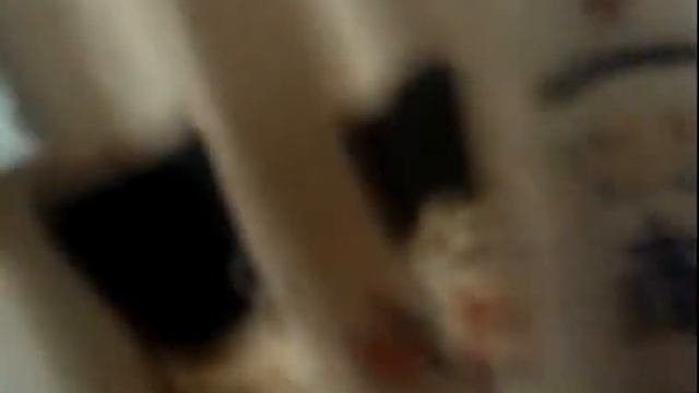 Новый канал Вова ТВ он будет снимать пока я болею. смотреть онлайн