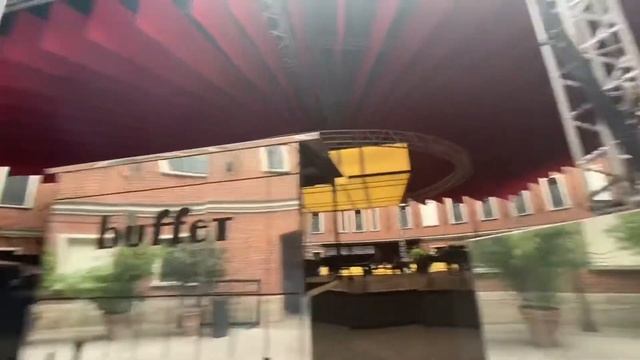 ИЗ МОСКВЫ В САНКТ-ПЕТЕРБУРГ | Путешествие на машине из Москвы в Питер ? смотреть онлайн