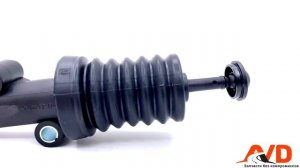 Рабочий цилиндр сцепления на Весту, Нива Урбан, Бронто