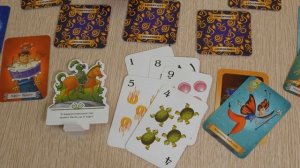 Обзор игры Спящие королевы 2. Спасение королей