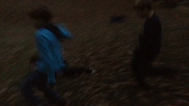 Raid Of Catan смотреть онлайн