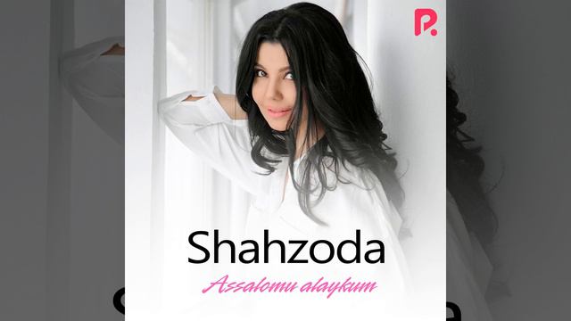 Assalomu alaykum смотреть онлайн