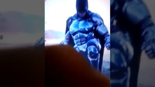 Как устонавить фотку на рабочий стол для пк смотреть онлайн