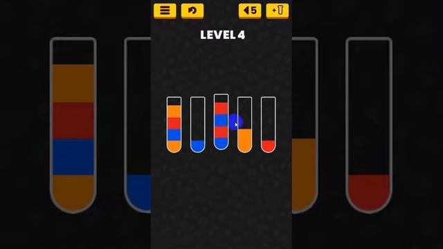 Разливаем по пробиркам смотреть онлайн