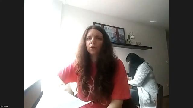 Чесность и истина смотреть онлайн