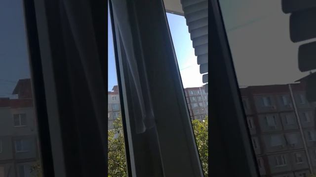 Строительный Клуб