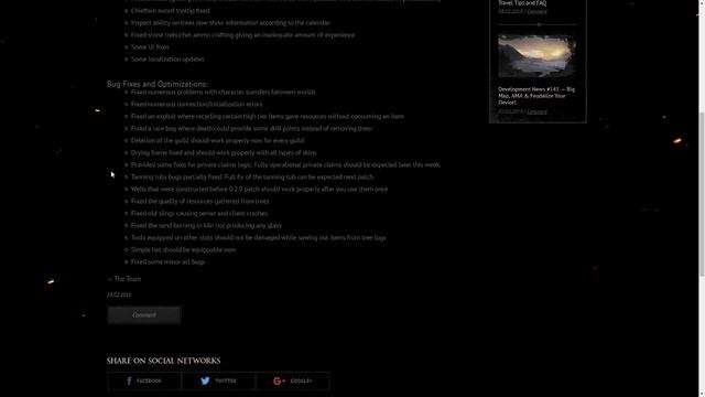 NEW GODS Coin Currency!- Life Is Feudal MMO New Godenland Map! Update 0.2.0 смотреть онлайн