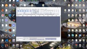 Как создать свой ресурс-пак со звуками в майнкрафт (свои звуки в майнкрафте)