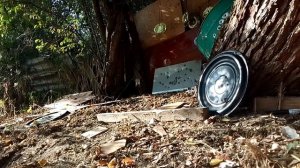 Хатсан Альфа , дизель и без , 130 атм .