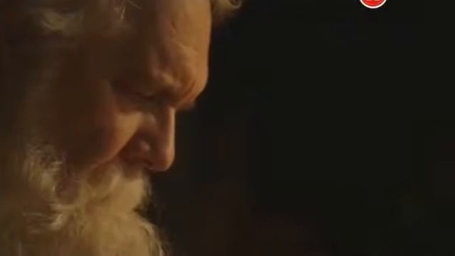 01.Физика света-3_В погоне за светом - Телескоп Галилея смотреть онлайн