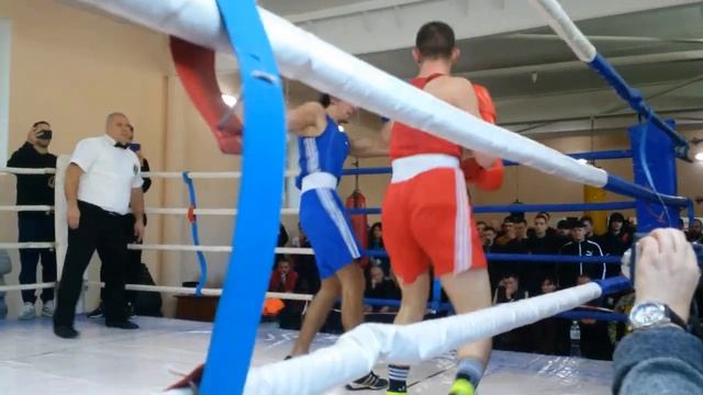 Чемпионат Одесской области Литвак Виктор Саламанов Омар 2 раунд смотреть онлайн