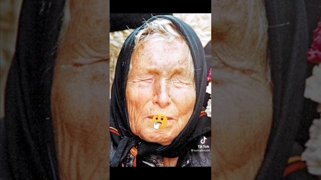 предсказание Ванги о РФ смотреть онлайн