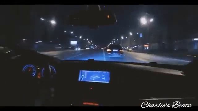 каспийский груз Libo 's bogom Libo k bogu смотреть онлайн