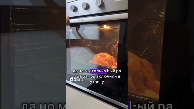 Как мы до такого дошли🥹❤️ смотреть онлайн