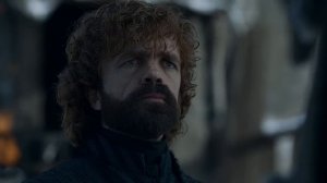 ДЕТАЛЬНЫЙ ОБЗОР "ИГРА ПРЕСТОЛОВ" (8 сезон 4 Серия)