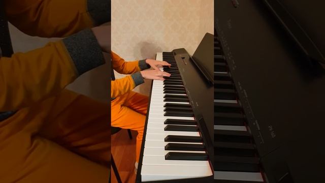 On A Paris Boulevard William L.Gillock смотреть онлайн