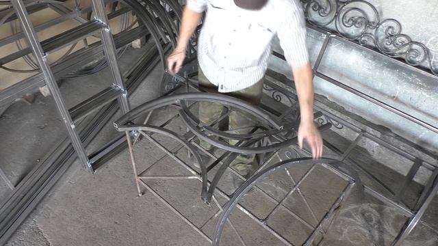 скамейки для улицы смотреть онлайн