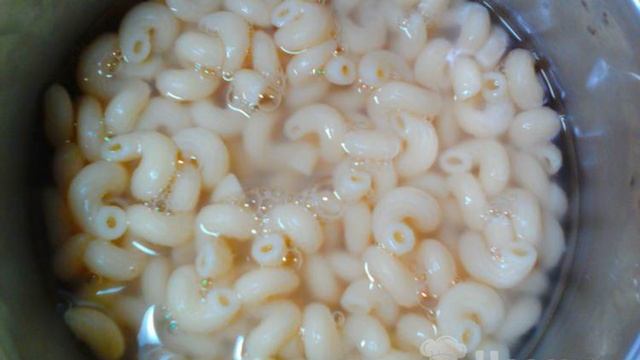 Книга рецептов