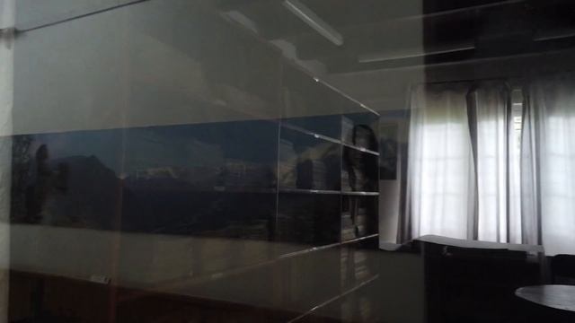 Индия. Едем местным автобусом в Музей Рериха, Крепость и Древнюю Деревню. смотреть онлайн