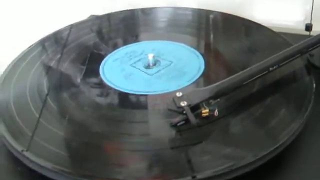 THE SWIMMER 1968 FILM MUSIC / marvin hamlisch .3.43 смотреть онлайн