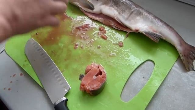 Уроки Живописи