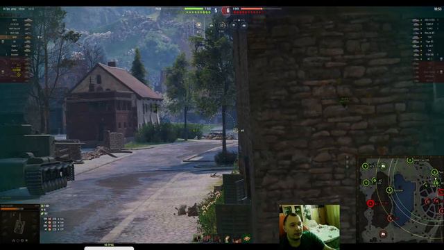 45тп / ветка 60тп смотреть онлайн