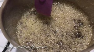 Получился мед из одуванчиков или нет? Как делала. Рецепт