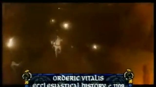 Medieval Realms 01 06 Conquest with Castles смотреть онлайн