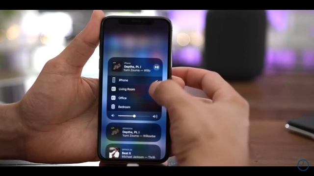 ios 11.4 beta 4 — ОБНОВЛЯТЬСЯ ???? смотреть онлайн