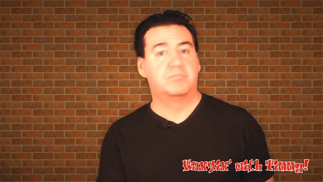 Pedophile has his own TV game Show? WTF? смотреть онлайн