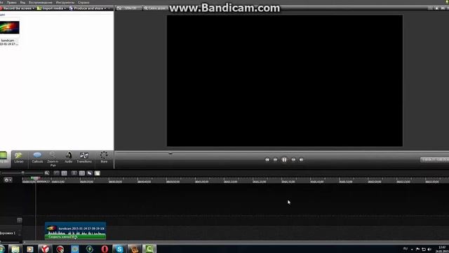 как сделать писклявый голос на видео(голос суслика) смотреть онлайн
