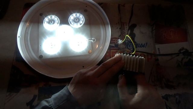 Регулятор напряжения 220в. 5000вт. с Алиэкспресс! Тест! смотреть онлайн