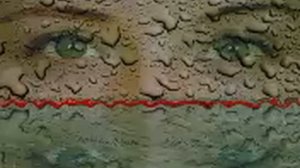 Принцесса - Дом Зеленых Глаз