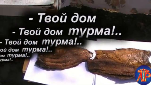 Уфолог -это конец... смотреть онлайн