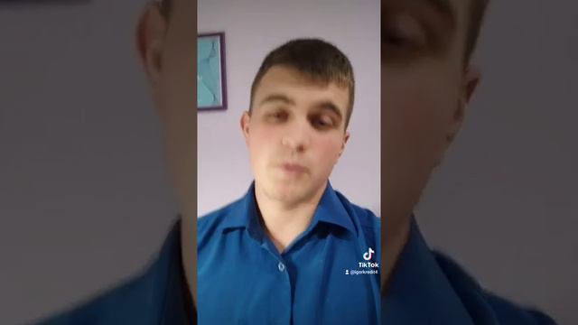 будет ли выплата 10 тыс рублей смотреть онлайн